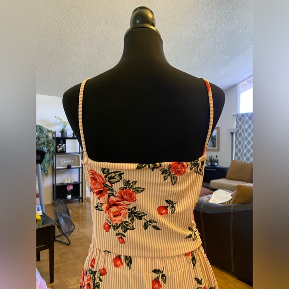 Terno top pants - Picture 5 of 11